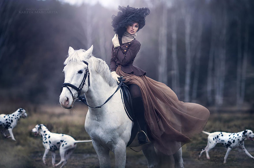 amazing-photography-margarita-kareva-14 amazing-photography-margarita-kareva-14