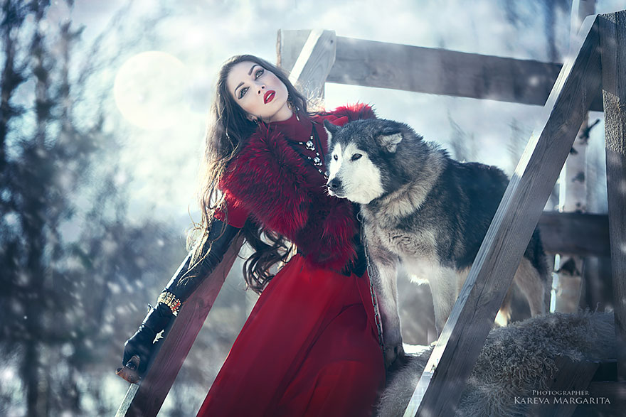 amazing-photography-margarita-kareva-18 amazing-photography-margarita-kareva-18
