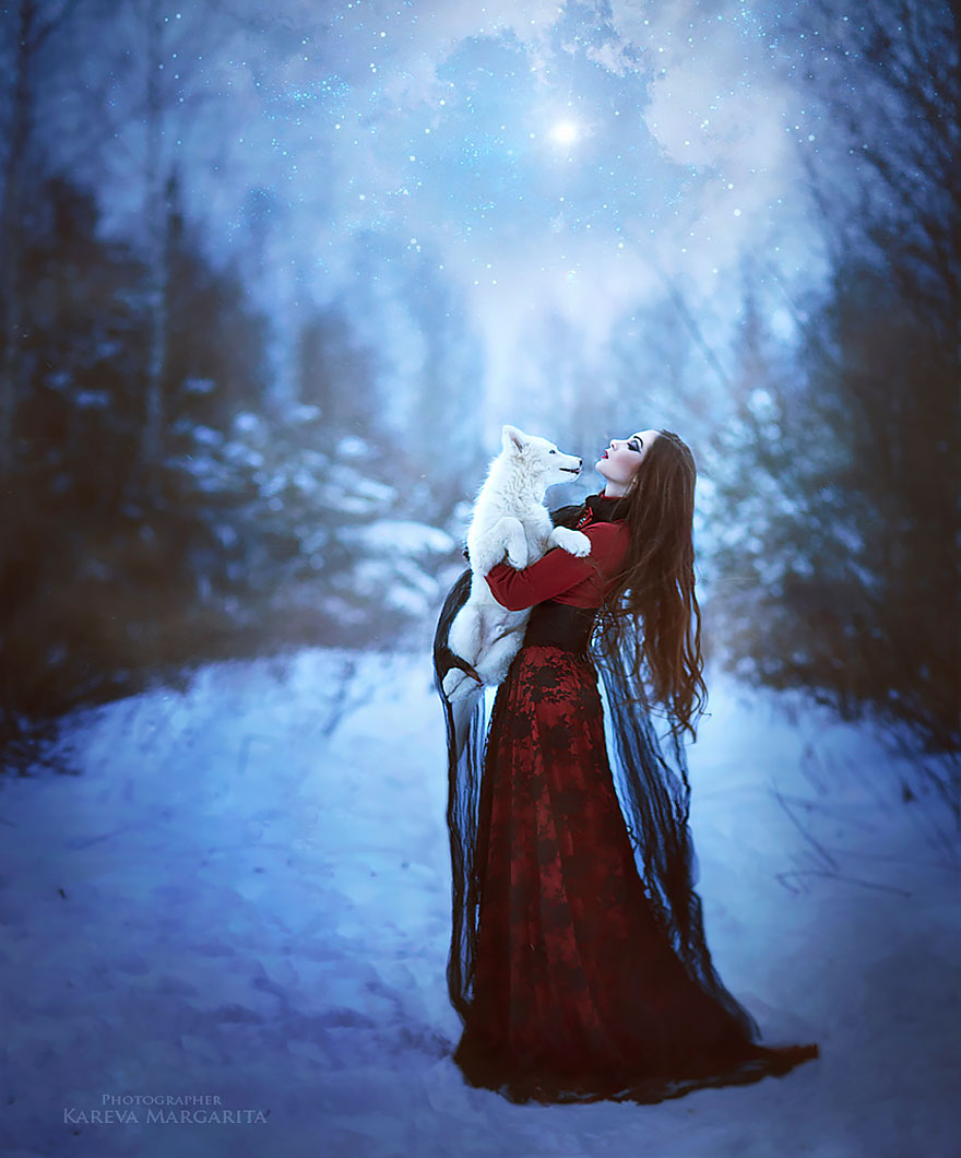 amazing-photography-margarita-kareva-20 amazing-photography-margarita-kareva-20