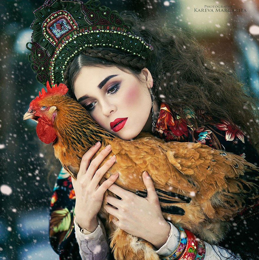amazing-photography-margarita-kareva-25 amazing-photography-margarita-kareva-25
