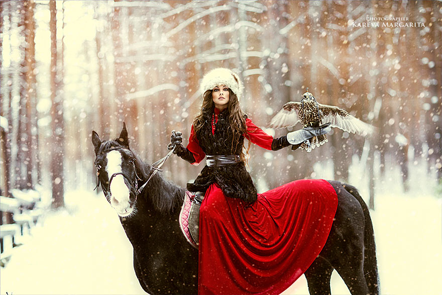 amazing-photography-margarita-kareva-5 amazing-photography-margarita-kareva-5