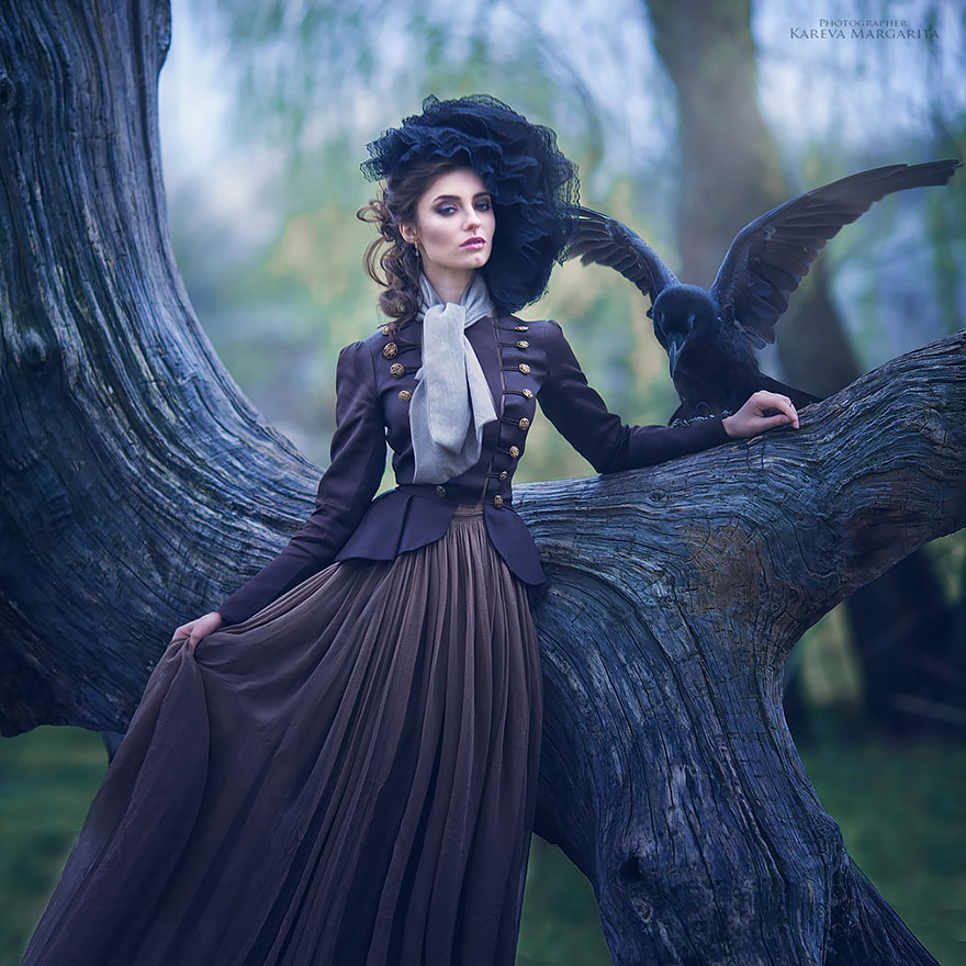 amazing-photography-margarita-kareva-9 amazing-photography-margarita-kareva-9