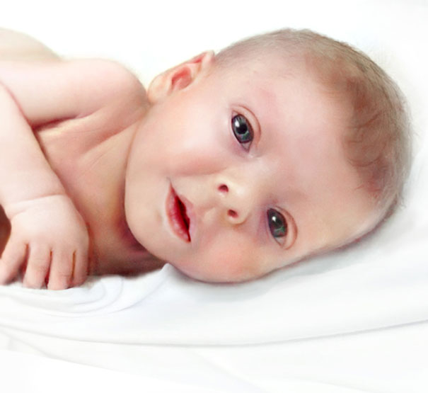 baby-photoshop-sophia-nathan-steffel-23 baby-photoshop-sophia-nathan-steffel-23