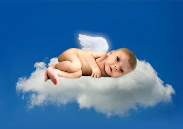 baby-photoshop-sophia-nathan-steffel-25 baby-photoshop-sophia-nathan-steffel-25