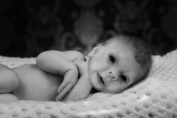 baby-photoshop-sophia-nathan-steffel-27 baby-photoshop-sophia-nathan-steffel-27