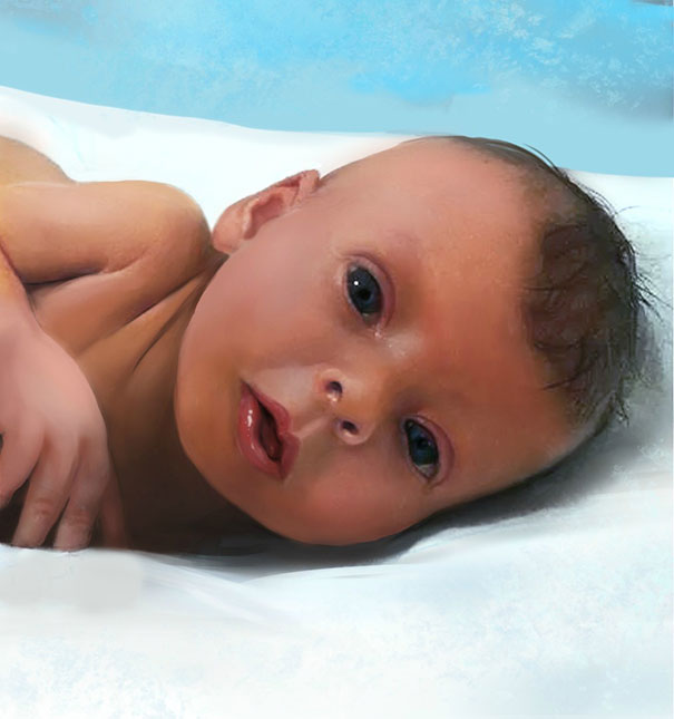 baby-photoshop-sophia-nathan-steffel-3 baby-photoshop-sophia-nathan-steffel-3
