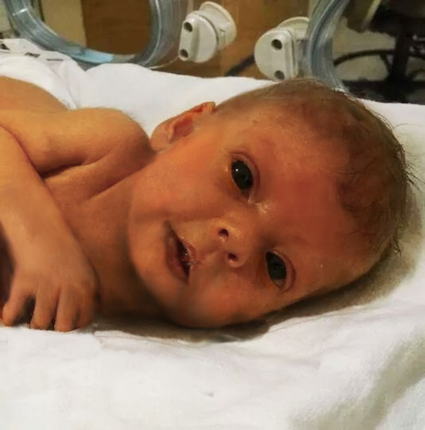 baby-photoshop-sophia-nathan-steffel-8 baby-photoshop-sophia-nathan-steffel-8