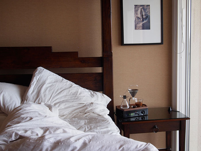barisieur-coffee-maker-alarm-clock-joshua-renouf-12 barisieur-coffee-maker-alarm-clock-joshua-renouf-12