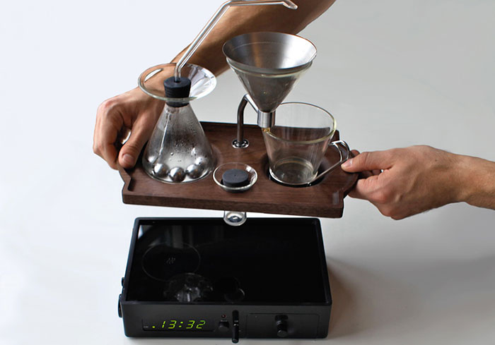 barisieur-coffee-maker-alarm-clock-joshua-renouf-13 barisieur-coffee-maker-alarm-clock-joshua-renouf-13