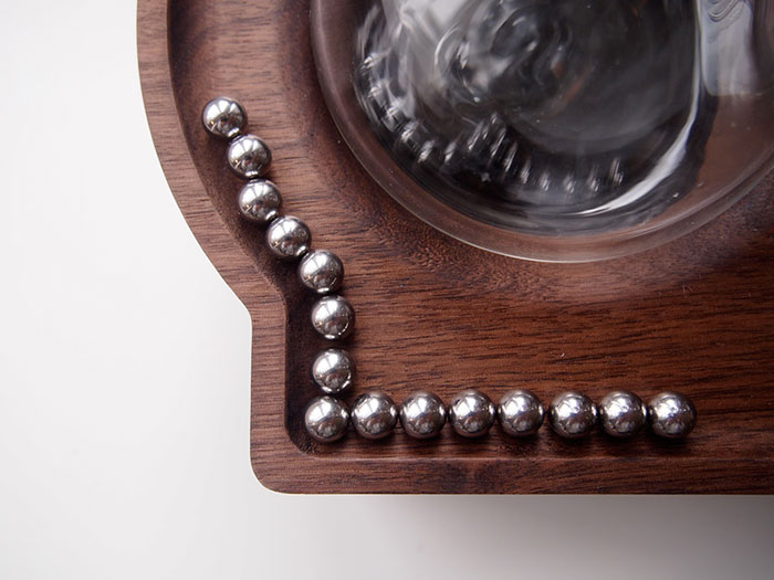 barisieur-coffee-maker-alarm-clock-joshua-renouf-5 barisieur-coffee-maker-alarm-clock-joshua-renouf-5