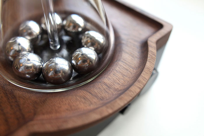 barisieur-coffee-maker-alarm-clock-joshua-renouf-7 barisieur-coffee-maker-alarm-clock-joshua-renouf-7