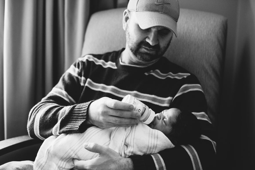 blended-adopted-baby-photos-kate-parker-13 blended-adopted-baby-photos-kate-parker-13