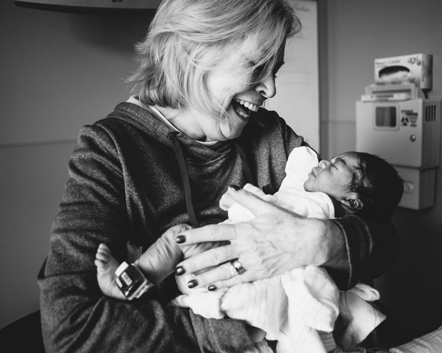 blended-adopted-baby-photos-kate-parker-16 blended-adopted-baby-photos-kate-parker-16