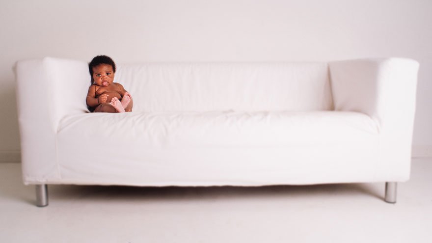 blended-adopted-baby-photos-kate-parker-23 blended-adopted-baby-photos-kate-parker-23