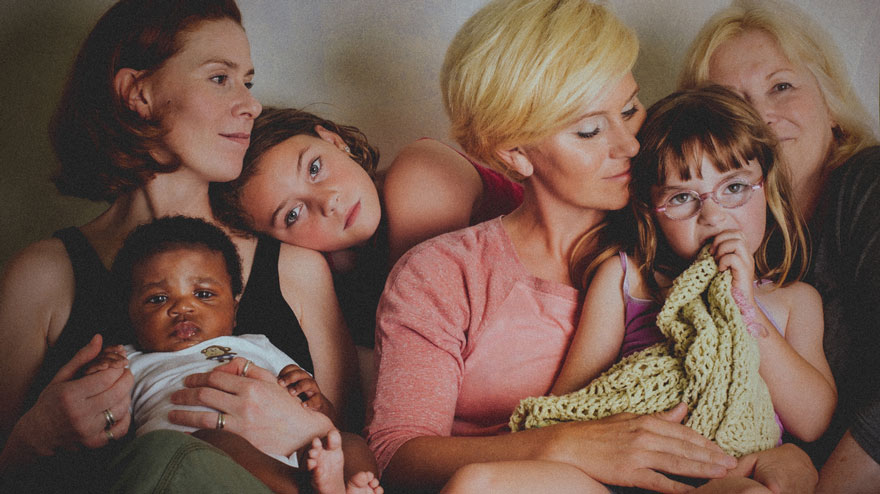 blended-adopted-baby-photos-kate-parker-24 blended-adopted-baby-photos-kate-parker-24