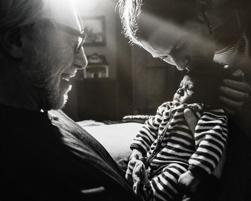 blended-adopted-baby-photos-kate-parker-26 blended-adopted-baby-photos-kate-parker-26