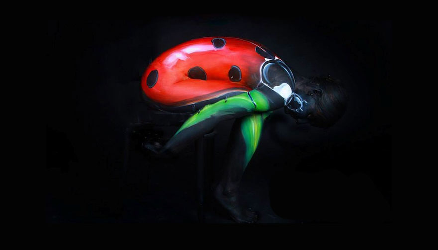 body-art-gesine-marwedel-13 body-art-gesine-marwedel-13