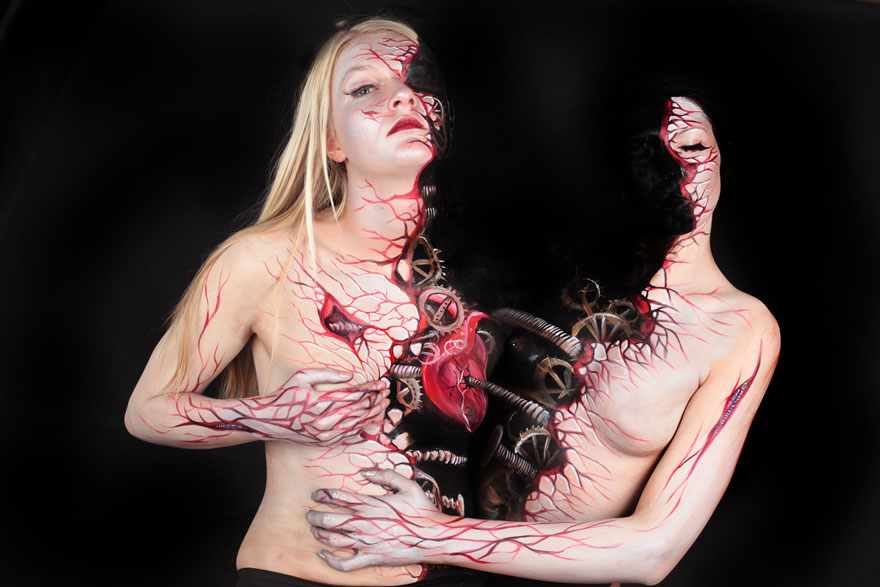 body-art-gesine-marwedel-15 body-art-gesine-marwedel-15