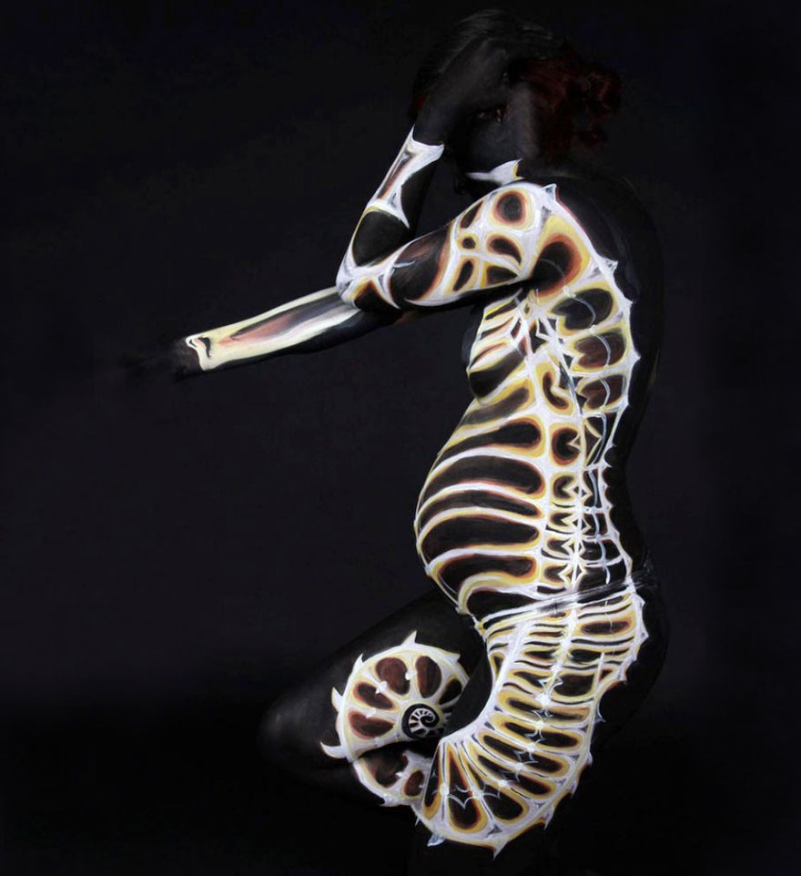 body-art-gesine-marwedel-3 body-art-gesine-marwedel-3