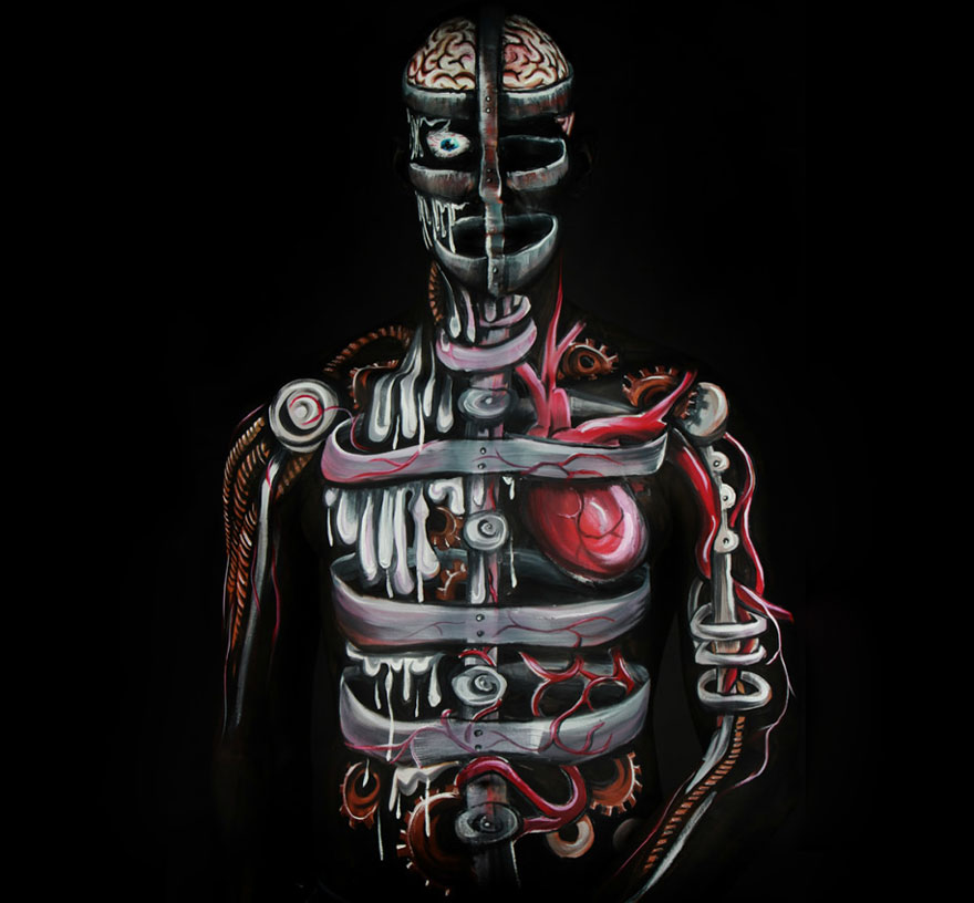 body-art-gesine-marwedel-4 body-art-gesine-marwedel-4