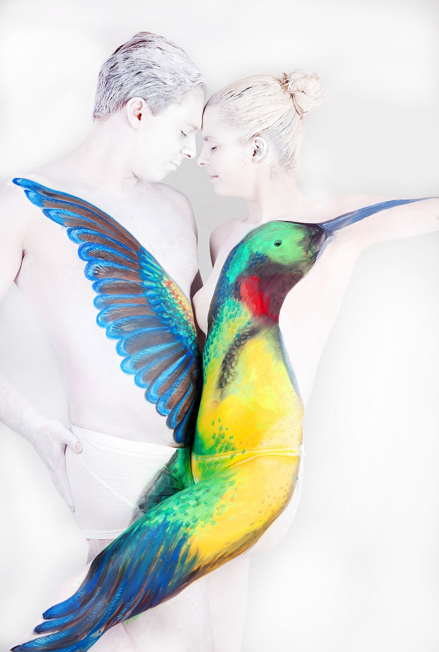 body-art-gesine-marwedel-7 body-art-gesine-marwedel-7