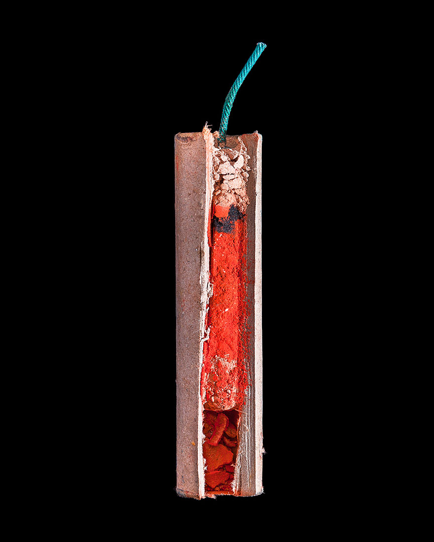 boom-city-inside-firecrackers-fireworks-andrew-waits-4 boom-city-inside-firecrackers-fireworks-andrew-waits-4