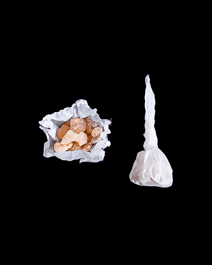 boom-city-inside-firecrackers-fireworks-andrew-waits-5 boom-city-inside-firecrackers-fireworks-andrew-waits-5