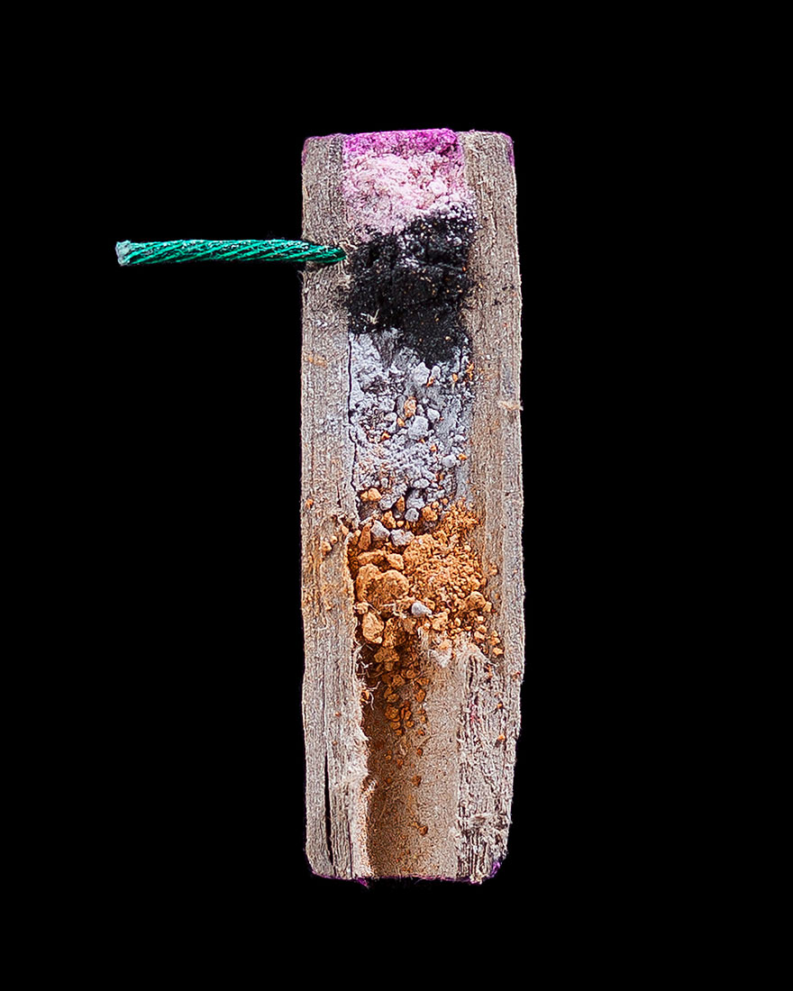 boom-city-inside-firecrackers-fireworks-andrew-waits-6 boom-city-inside-firecrackers-fireworks-andrew-waits-6