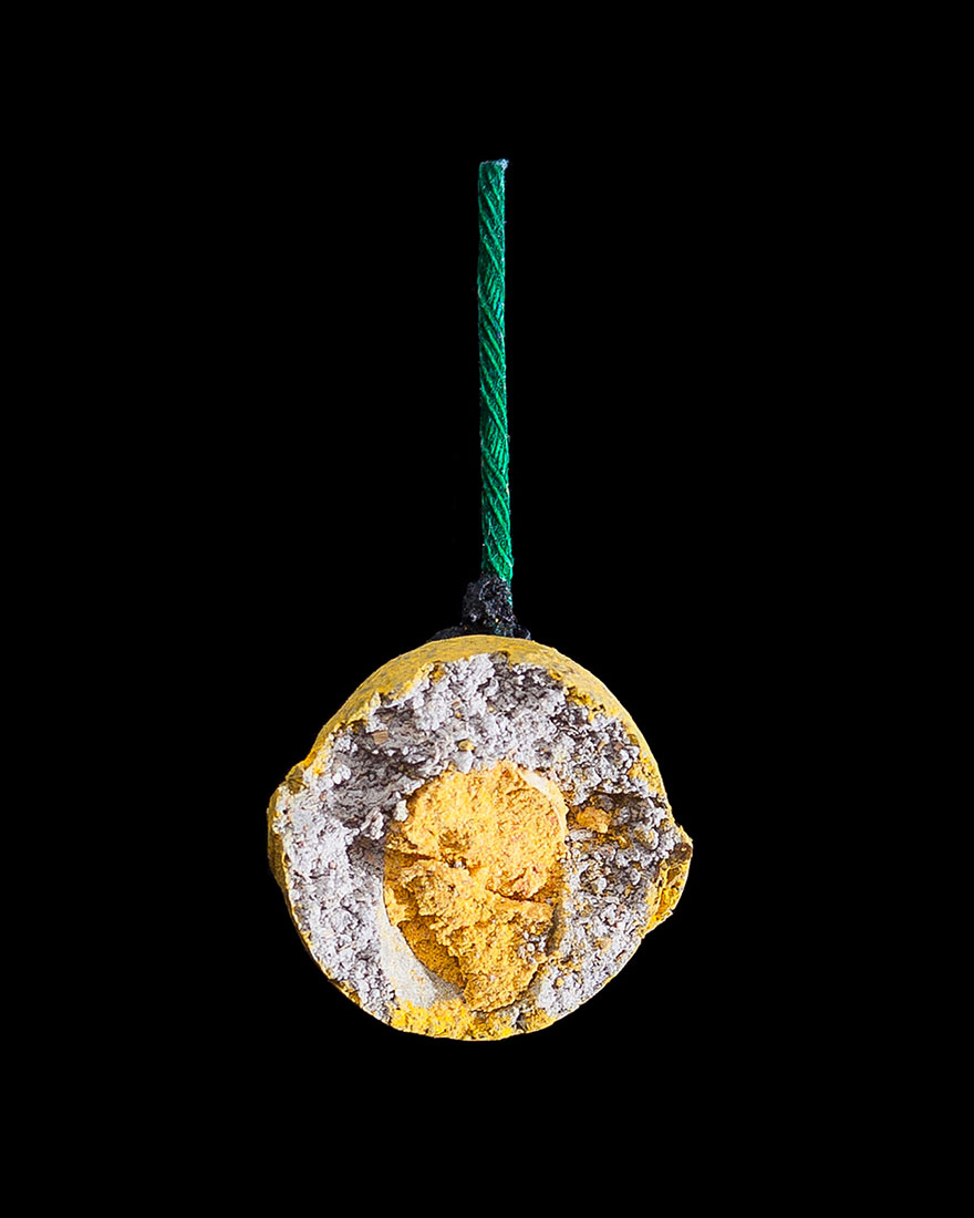 boom-city-inside-firecrackers-fireworks-andrew-waits-7 boom-city-inside-firecrackers-fireworks-andrew-waits-7