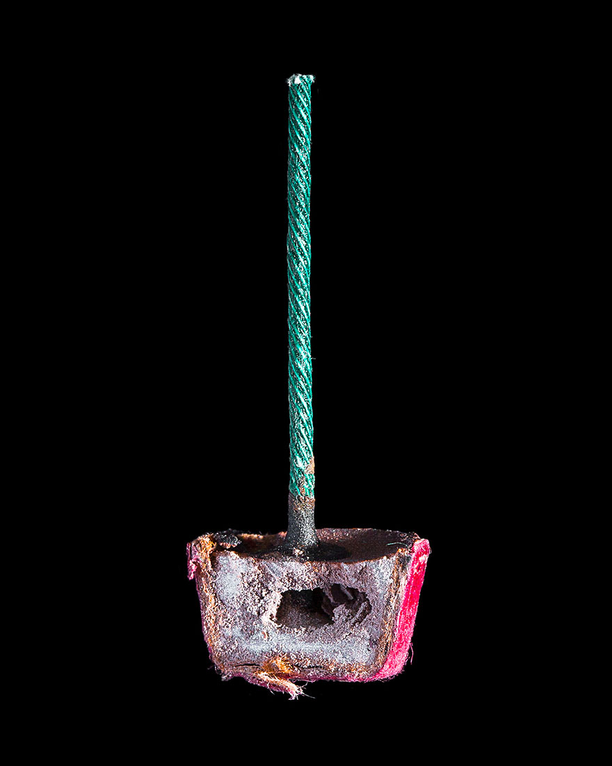 boom-city-inside-firecrackers-fireworks-andrew-waits-9 boom-city-inside-firecrackers-fireworks-andrew-waits-9