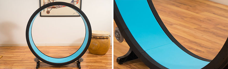 cat-wheel-treadmill-one-fast-cat-2 cat-wheel-treadmill-one-fast-cat-2