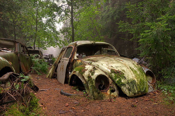 chatillon-car-graveyard-abandoned-cars-cemetery-belgium-1 chatillon-car-graveyard-abandoned-cars-cemetery-belgium-1
