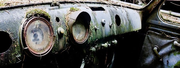 chatillon-car-graveyard-abandoned-cars-cemetery-belgium-9 chatillon-car-graveyard-abandoned-cars-cemetery-belgium-9