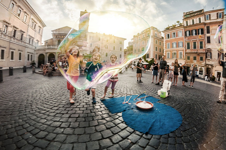 children-around-the-world-61 children-around-the-world-61