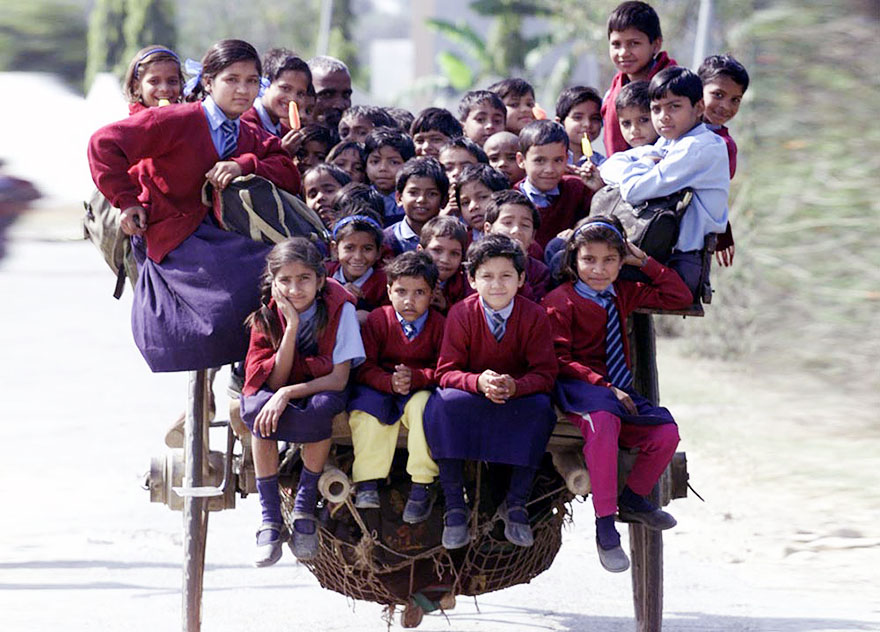 children-going-to-school-around-the-world-55 children-going-to-school-around-the-world-55
