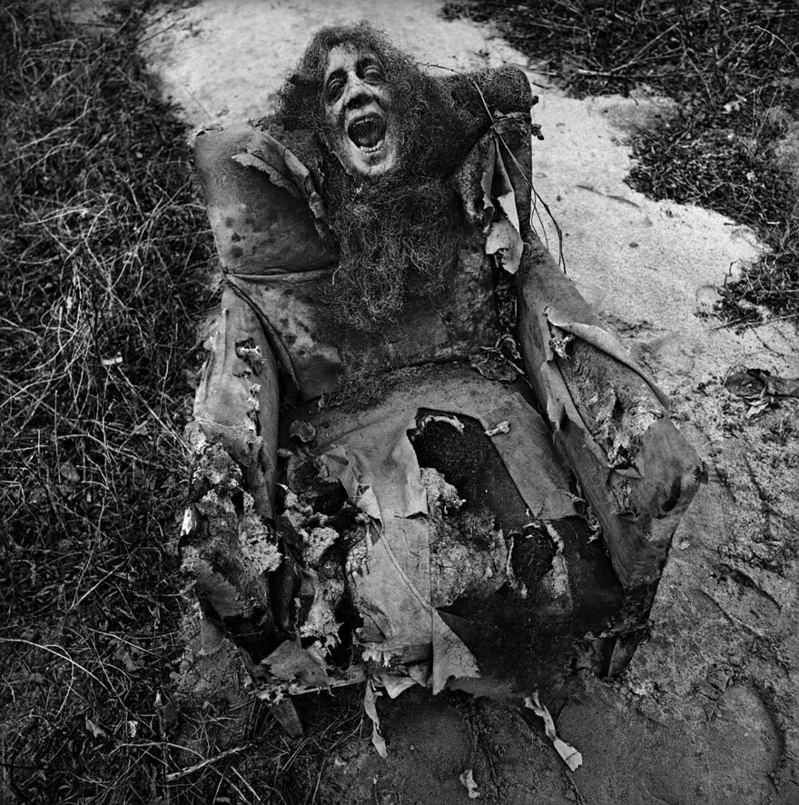 childrens-surreal-nightmare-photos-dream-collector-arthur-tress-12 childrens-surreal-nightmare-photos-dream-collector-arthur-tress-12