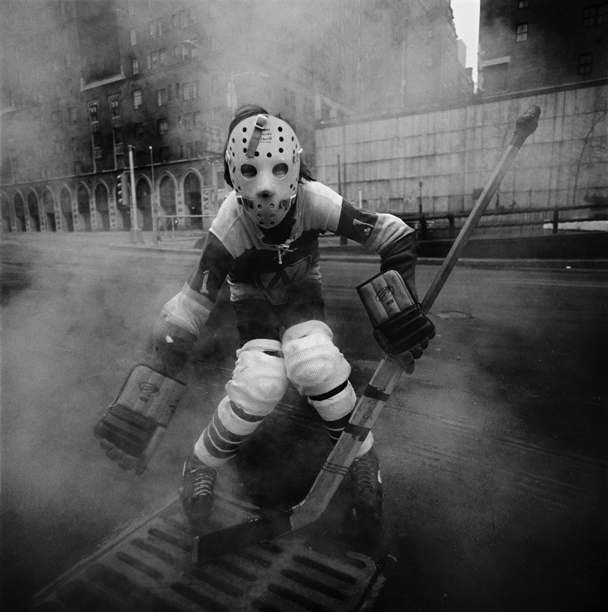 childrens-surreal-nightmare-photos-dream-collector-arthur-tress-17 childrens-surreal-nightmare-photos-dream-collector-arthur-tress-17