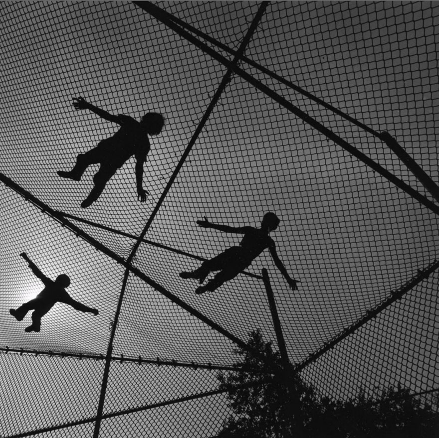 childrens-surreal-nightmare-photos-dream-collector-arthur-tress-23 childrens-surreal-nightmare-photos-dream-collector-arthur-tress-23