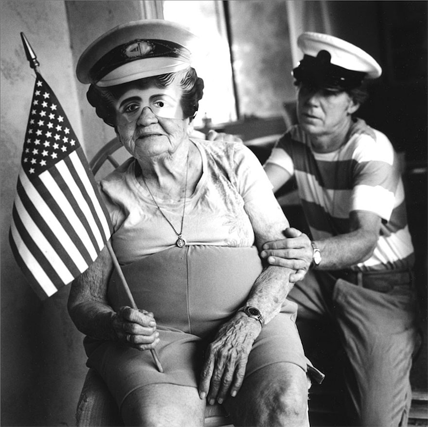 childrens-surreal-nightmare-photos-dream-collector-arthur-tress-24 childrens-surreal-nightmare-photos-dream-collector-arthur-tress-24