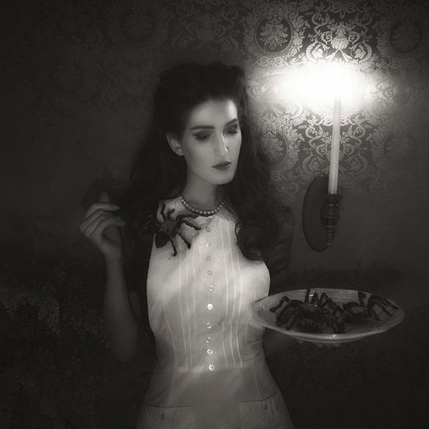 confectionery-baking-art-christine-mcconnell-10 confectionery-baking-art-christine-mcconnell-10