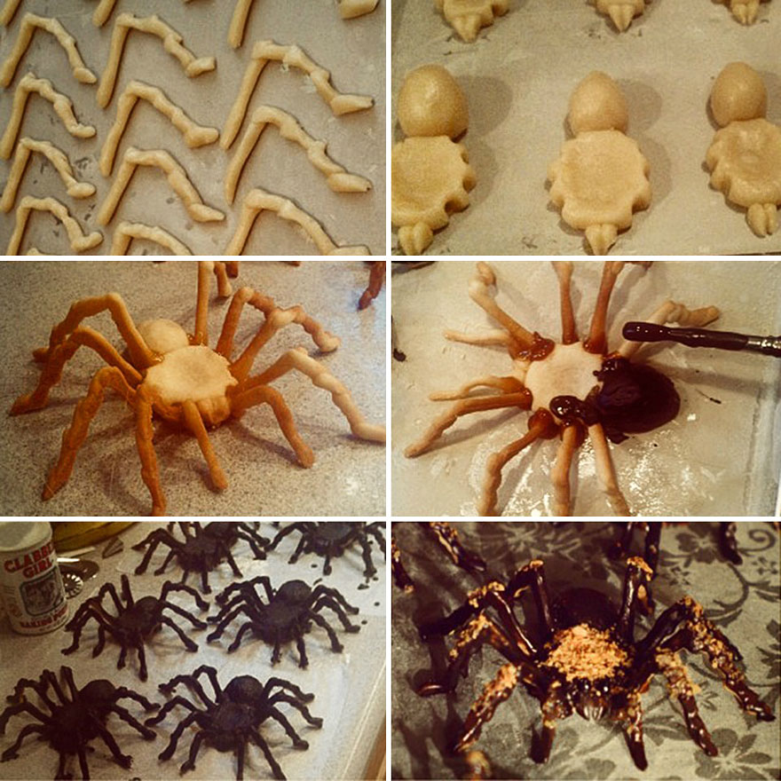 confectionery-baking-art-christine-mcconnell-13 confectionery-baking-art-christine-mcconnell-13