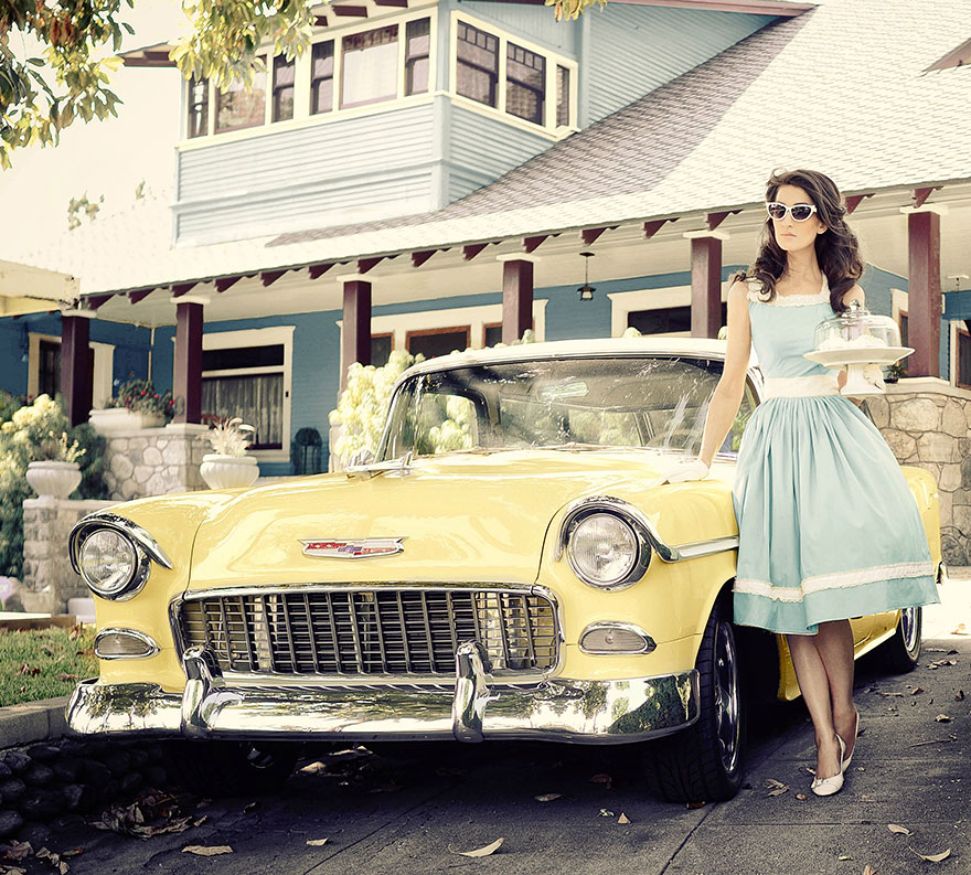 confectionery-baking-art-christine-mcconnell-14 confectionery-baking-art-christine-mcconnell-14