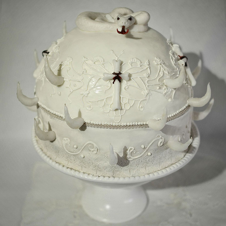 confectionery-baking-art-christine-mcconnell-3 confectionery-baking-art-christine-mcconnell-3