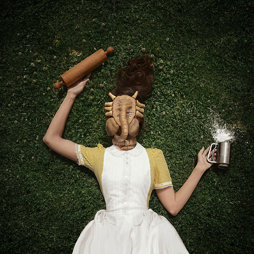 confectionery-baking-art-christine-mcconnell-4 confectionery-baking-art-christine-mcconnell-4