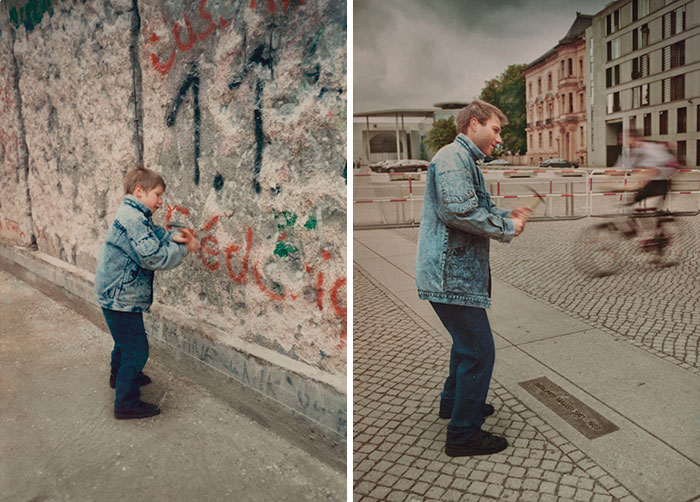 creative-childhood-recreation-photo-before-after-10 creative-childhood-recreation-photo-before-after-10