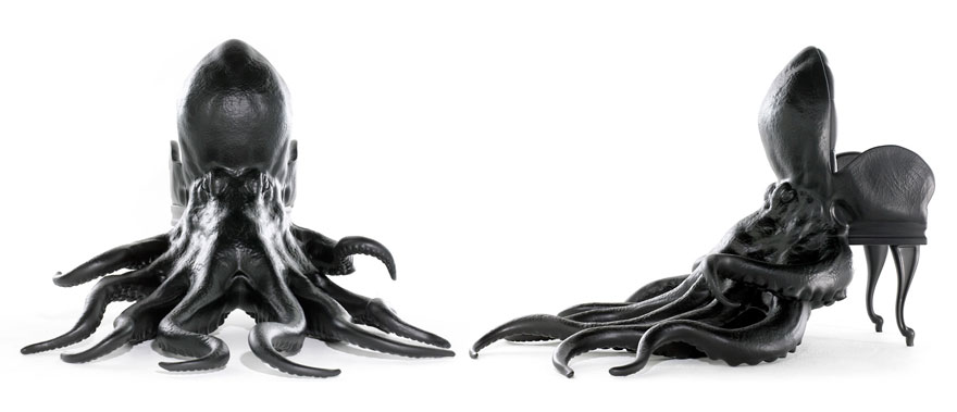 creative-furniture-will-make-your-home-awesome-3-5 creative-furniture-will-make-your-home-awesome-3-5