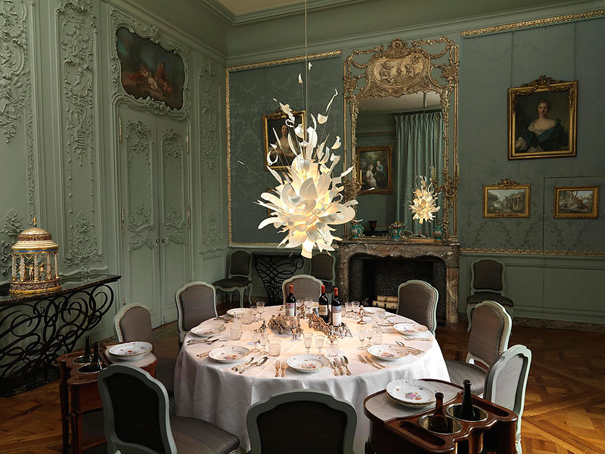 creative-lamps-chandeliers-14-2 creative-lamps-chandeliers-14-2