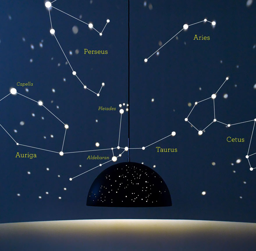 creative-lamps-chandeliers-23-2 creative-lamps-chandeliers-23-2