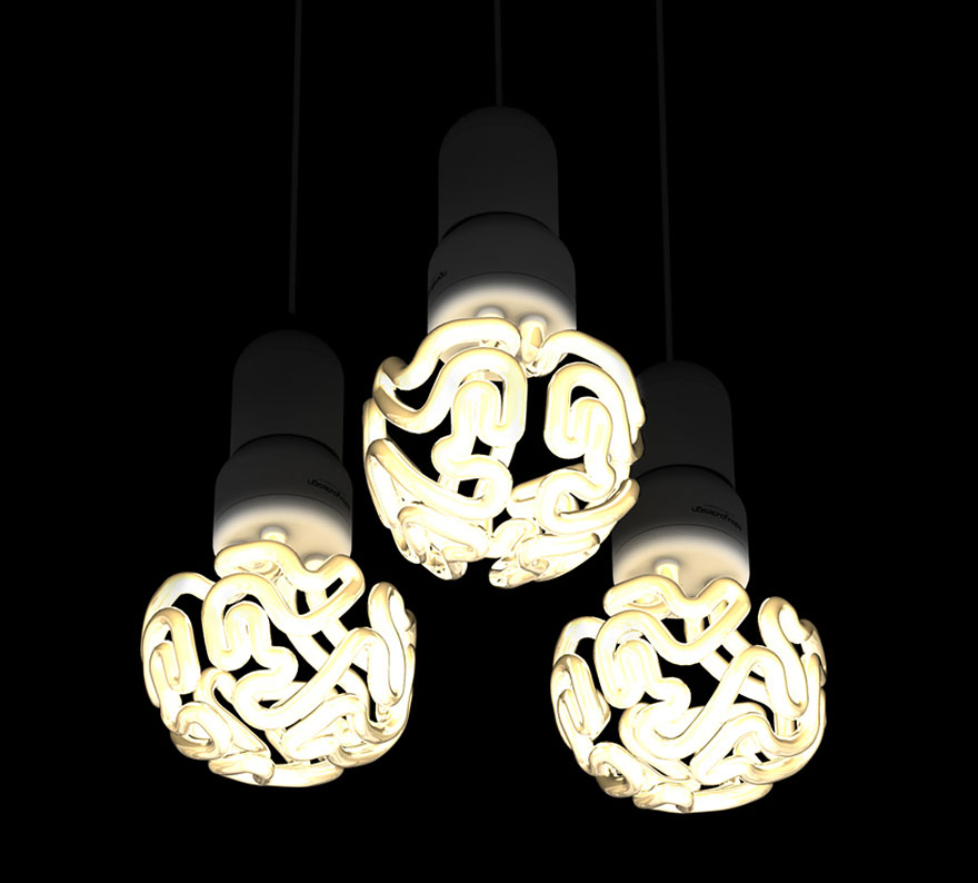 creative-lamps-chandeliers-25-1 creative-lamps-chandeliers-25-1