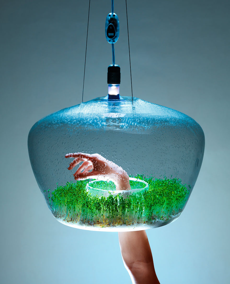 creative-lamps-chandeliers-3-1 creative-lamps-chandeliers-3-1